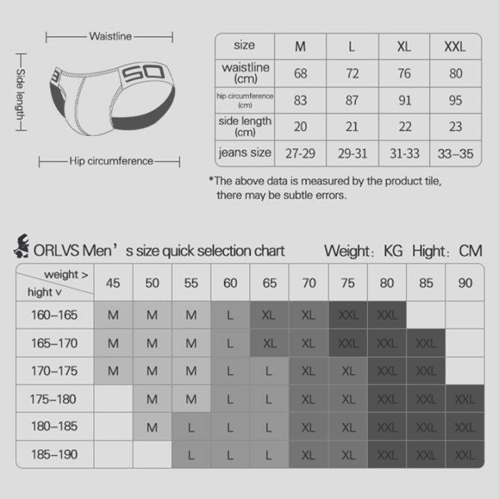 cmenin-bs-1pcs-ใหม่ผ้าเซ็กซี่ชายชุดชั้นใน-jockstrap-กางเกงเอวต่ำ-stringi-ผู้ชาย-thongs-และ-g-string-man-underpants-bs835