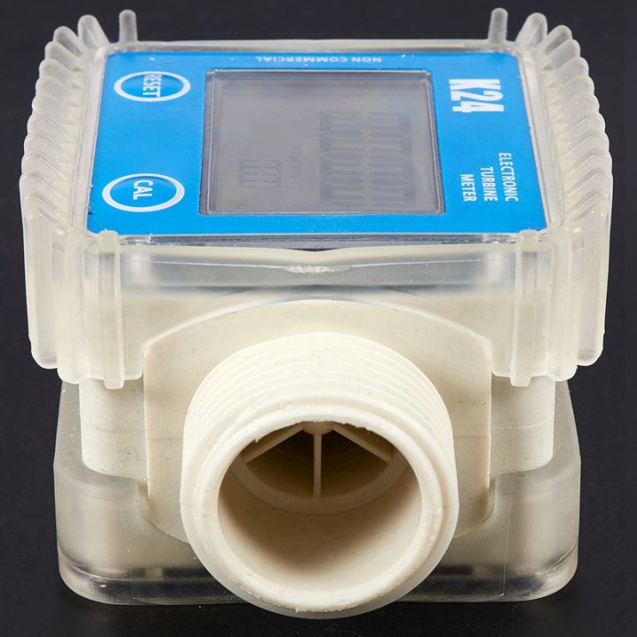 1-pcs-k24-lcd-turbine-digital-fuel-flow-meter-widely-used-for-chemicals-water
