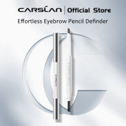 Carslan Bút Chì Kẻ Lông Mày Dễ Dàng Definder 0.25G 2