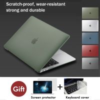 แล็ปท็อปนิ่ม TPU 2023แนวโน้มแฟชั่นเคสสำหรับ Macbook 13 13.6 14 16นิ้วเปลือกสำหรับ Macbook Air13สำหรับ Macbook Pro14สำหรับ Macbook 2022 Air 13.6 M2