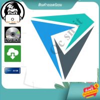 PVS-Studio 7.24.70333.195 (x64) ปลั๊กอิน Visual Studio สำหรับตรวจหาจุดบกพร่อง พร้อมวิธีติดตั้ง