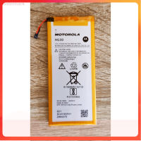 แบตเตอรี่ Motorola Moto G6 G5s G5s Plus Moto XT1805  XT1806 Battery Model HG30 แถมฟรี!!! อุปกรณ์เปลี่ยนแบต...