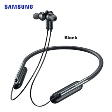 Samsung u best sale stereo bluetooth headphones