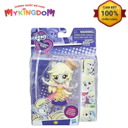 MLP - Búp bê Muffins MY LITTLE PONY C2185 C0839