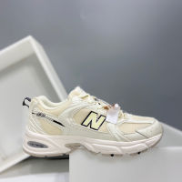 Sports shoes_New Balance_NB_Fashion trend new retro running shoes heightening shoes sports running shoes Casual shoes jogging shoes running shoes low-top all-match basketball shoes sneakers skateboard shoes thick-soled shoes