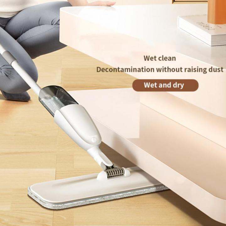 spray-mop-broom-set-magic-mop-wooden-floor-flat-mops-home-cleaning-tool-household-with-reusable-microfiber-pads-lazy-mop