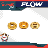 FLOW ENERGY อะไหล่สำหรับหัวปั๊มเก่า M6,M9,B1 รุ่น NO2269B1