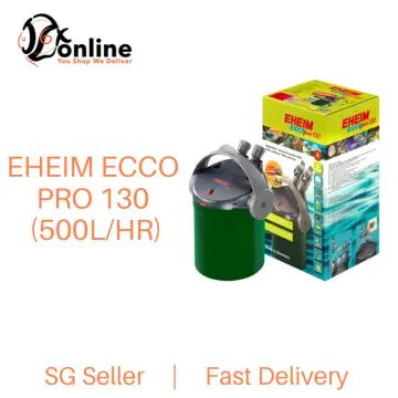 Eheim ecco pro clearance 130