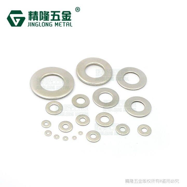 1-100pcs-flat-washer-m1-1-m1-2-m1-3-m1-4-m1-5-m1-6-m1-7-m2-m2-5-m3-m4-m5-m6-stainless-steel-washers-plain-washer-gaskets-din125