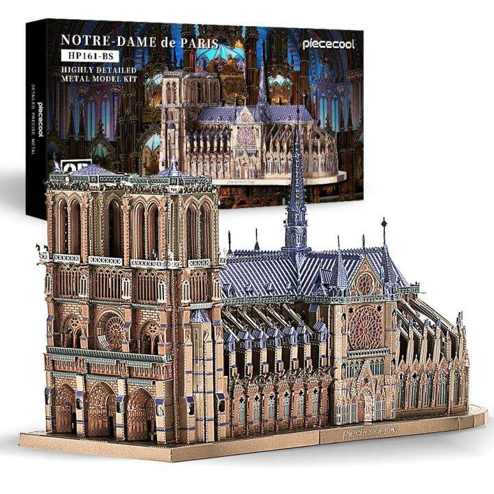 piececool-3d-metal-puzzles-jigsaw-notre-dame-cathedral-paris-diy-model-building-kits-toys-for-adults-birthday-gifts