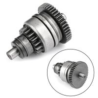 Motorcycle Drive Gear for 420684050 420684051 330 STD 2X4 400 EFI STD MAX 400