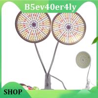 B5ev40er4ly Shop 290 led Full Spectrum Grow light Plant bulb kit veg Flower cultivo growing Greenhouse Hydro sunlight Phyto Lamp indoor grow box