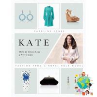 be happy and smile ! Kate: How to Dress Like a Style Icon