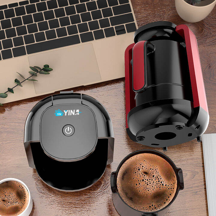 Electric Turkish coffee pot coffee machine Turkish electric coffee