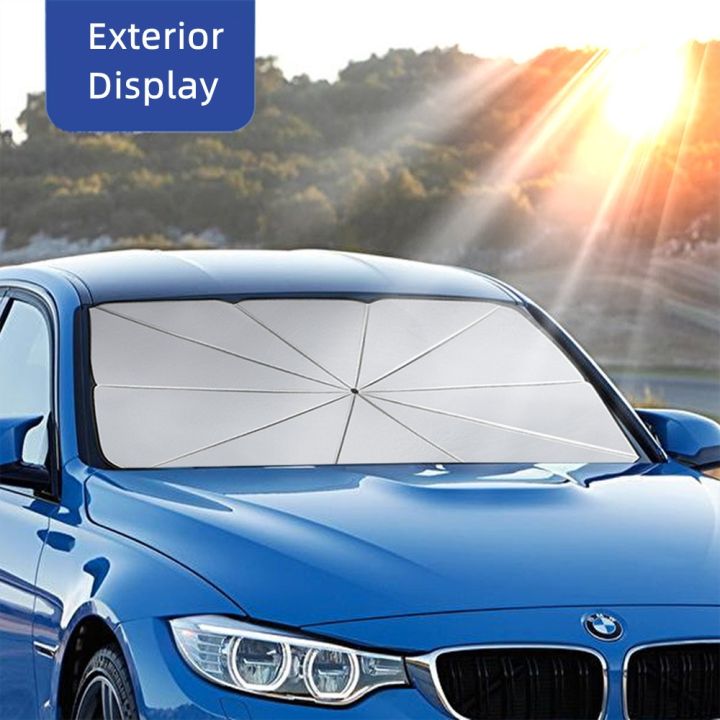 hot-dt-car-windshield-sunshade-umbrella-type-for-window-protection-insulation-front-shading