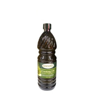 Thùng 12 chai dầu oliu Extra Virgin Hanoni 1L TPTD-488 thumbnail