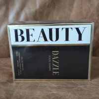 BEAUTY DAZZLE Perfume for women 100ml    BEAUTY DAZZLE น้ำหอมสำหรับผู้หญิง 100ml