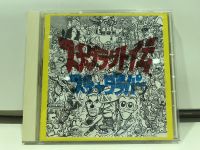 1   CD  MUSIC  ซีดีเพลง      SCHA DARA PARR SCHA DARA GAIDEN    (K7H34)