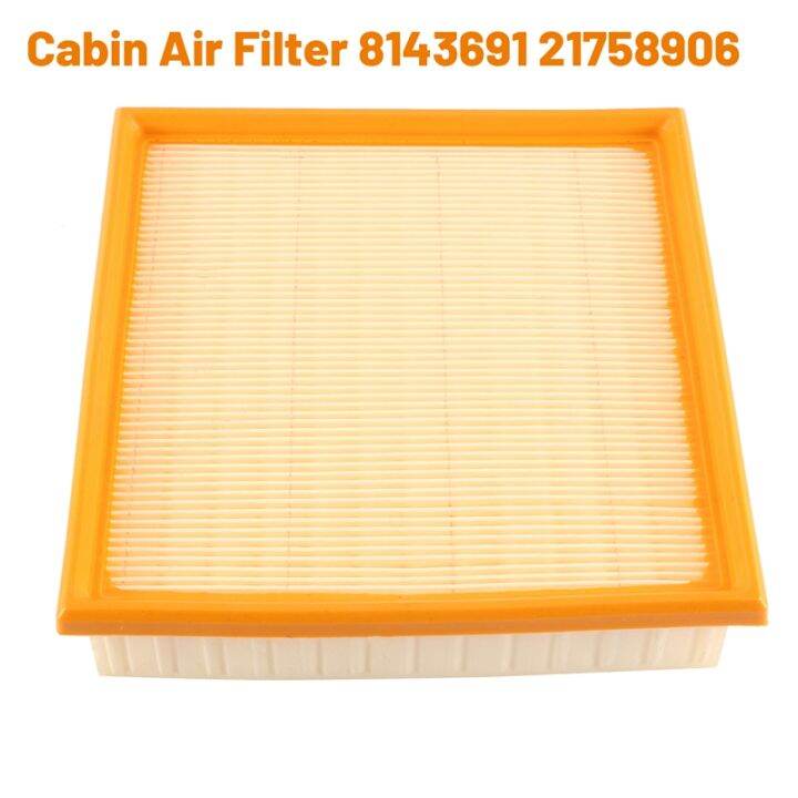 cabin-filter-for-volvo-fh-fm-trucks-8143691-21758906-interior-air-filter