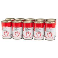 New arrival? ( x 1 ) Love The Value Sardines in Tomato Sauce 155g. Pack 10