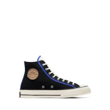 All star converse deals best price