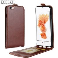 สำหรับ Apple เคส Iphone 6S เคสโทรศัพท์หนัง PU แบบฝาพับสุดหรูสำหรับ Iphone 6S 6 S Plus Iphone6 Iphone6s 6Plus 6Plus 6Plus ฝาหลัง