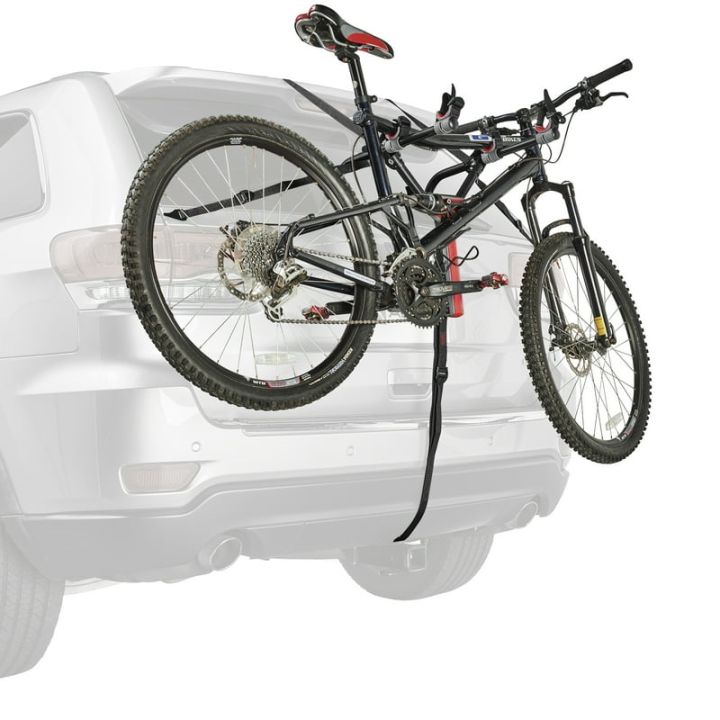 compact-2-bike-trunk-mounted-bike-rack-carrier-model-mt2-35-lbs-per-bike-capacity