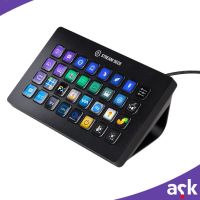 ELGATO STREAM DECK XL สินค้าประกันศูนย์ไทย 2 ปี