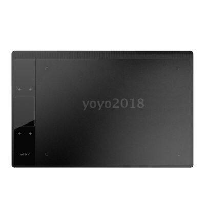 ✘ VEIKK A30 Digital Graphics Drawing Tablet เมาส์ปากกา 10x6 นิ้ว