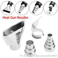 hk♀℡✙  Gun Nozzle Hot Air 35mm Diameter Rework Soldering Industrial Shrink Tools