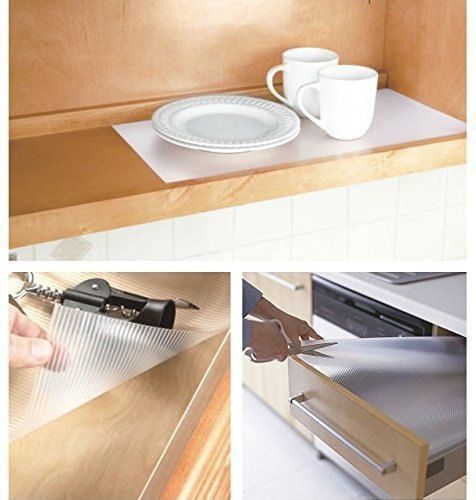 anti-slip-mat-eva-แผ่นกันลื่น-eva-ขนาด-30x100cm-แผ่นรองกันลื่น-แผ่นรองครัว-anti-slip-mat-kitchen-แผ่นวางกันลื่น-แผ่นวางจาน-แผ่นวางแก้ว-วัสดุ-100-eva-สีใส