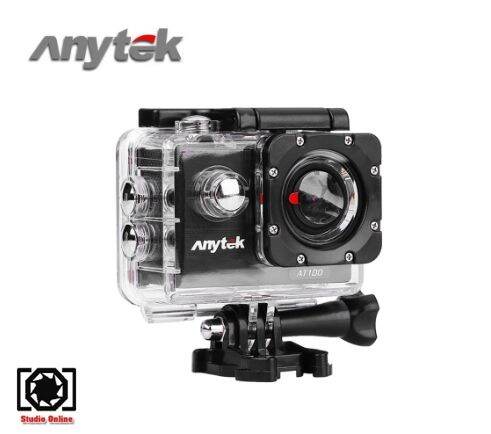 anytek-at100-2-0-inch-full-hd-1080p-wifi-sport-action-camera-พร้อม-micro-32gb