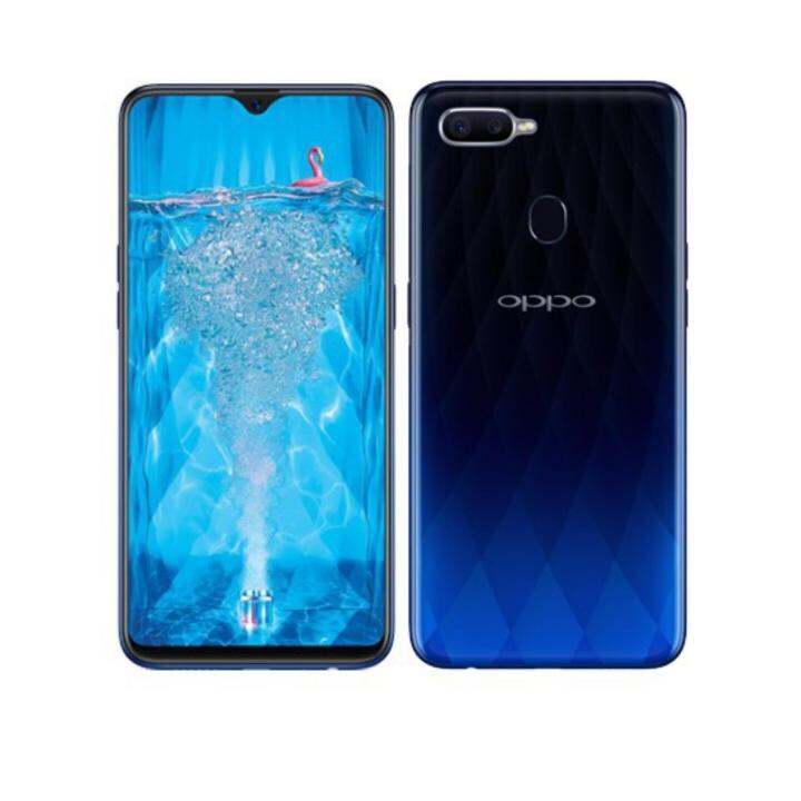 oppo f9 6gb ram 64gb rom