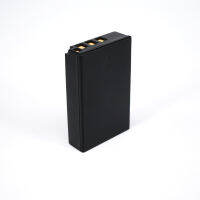 แบตเตอรี่กล้อง รุ่น BLS-5 / PS-BLS5 Replacement Battery for Olympus