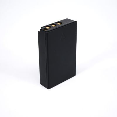 For Olympus แบตเตอรี่กล้อง รุ่น BLS-5 / PS-BLS5 Replacement Battery for Olympus