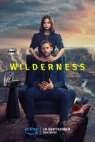 Wilderness (2023) รักฝังแค้น (6 ตอน) (เสียง อังกฤษ | ซับ ไทย/อังกฤษ) DVD ดีวีดี หนัง