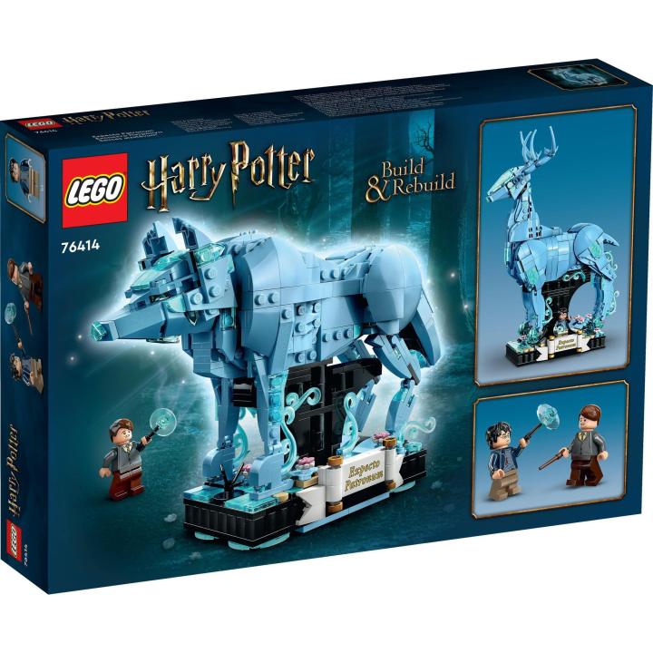 lego-harry-potter-76414-expecto-patronum-building-toy-set-754-pieces