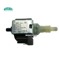 เหมาะสำหรับ Garment Steamer Solenoid Valve ปั๊มน้ำ Sankyo SPS 220V 16W ปั๊มแม่เหล็กไฟฟ้าปั๊มน้ำ Sankyo ปั๊มน้ำ