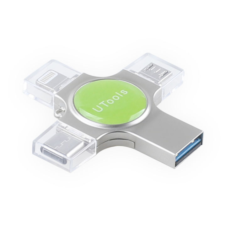 otg-usb-flash-256gb-1tb-pendrive-type-c-แฟลชไดรฟ์สำหรับ-iphone-android-pc-stick