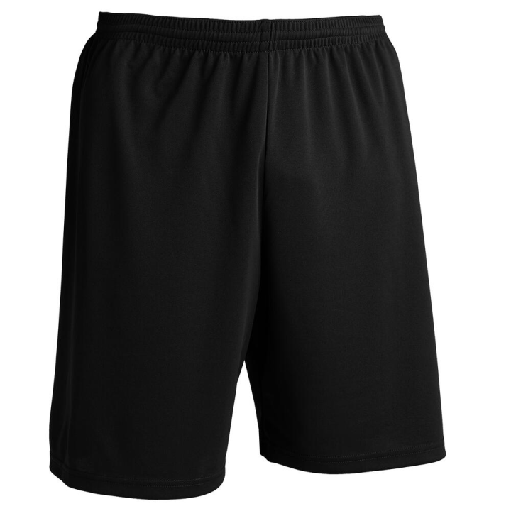 พร้อมส่ง-กางเกงฟุตบอลขาสั้น-สำหรับผู้ใหญ่-adult-football-shorts