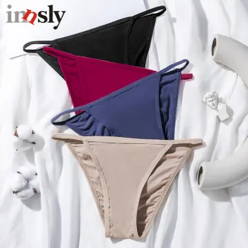 Buy String Bikini Panty For Women Big Booty online