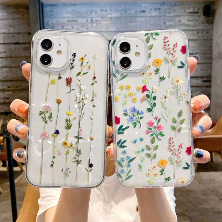 เคส-tpu-แบบนิ่มสำหรับ-samsung-ฝาครอบ-a54-galaxy-a53-5g-a34-a33-a13-a52-a23-a32-a52s-a22-a51-a21s-a12-a04s-รองรับรองรับ-carterfa-กันชนซิลิโคน-carterfa