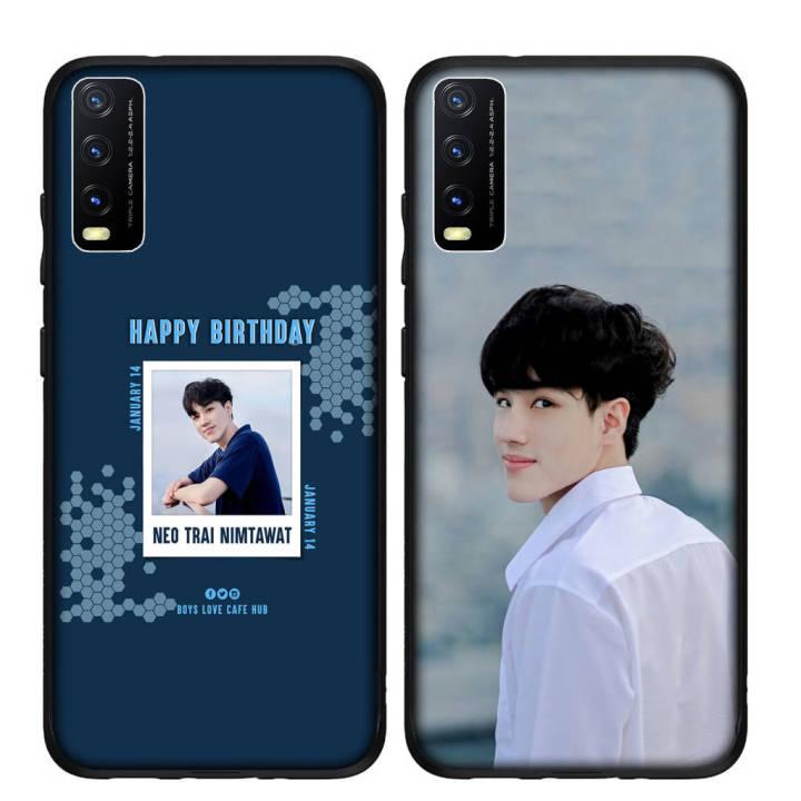 phone-casing-อ่อนนุ่ม-j178-th97-trainimtawat-trai-nimtawat-ปก-หรับ-samsung-galaxy-a11-a12-a31-a71-a51-a21s-a50-a10-a20-a30-a20s-a30s-a52-a50s-a10s-a70-a02s-m02-a02-a32-4g-a03s-a52s-a34-a54-5g-ซิลิโคน-