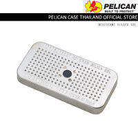 Pelican 1500D Silica Gel / กันชื้นสามารถใช้ซำ้ได้ (Reuseable)