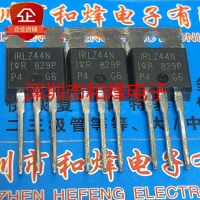 5PCS-10PCS FDP2614  TO-220 200V 62A   New And Original On Stock