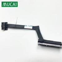 สาย Hdd สำหรับ Acer Aspire 5 A515 A515-51g A615 A615-51g-536x ขั้วต่อฮาร์ดไดรฟ์ฮาร์ดดิสก์ไดรฟ์ Lapsata สายเคเบิลงอได้ Dc02002su00