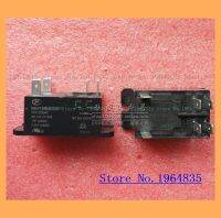 Hf92f-240a-2a21f Hf92f-220a5-2a22s-220vac