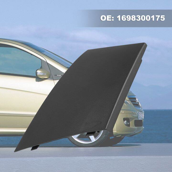 car-engine-hood-hinge-cover-windshield-water-drain-hood-corner-guard-for-mercedes-benz-a-class-w169