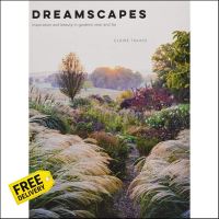 This item will make you feel good. &amp;gt;&amp;gt;&amp;gt; Dreamscapes : Inspiration and Beauty in Gardens Near and Far