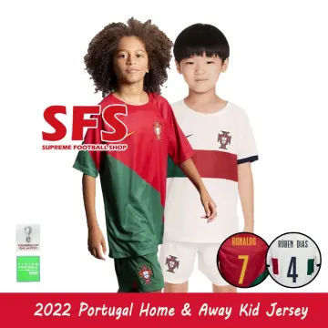 Nfl Shirt Jerseys Portugal, SAVE 39% 